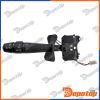 Colonne De Direction Commutateur pour RENAULT | 50-0161, 231085